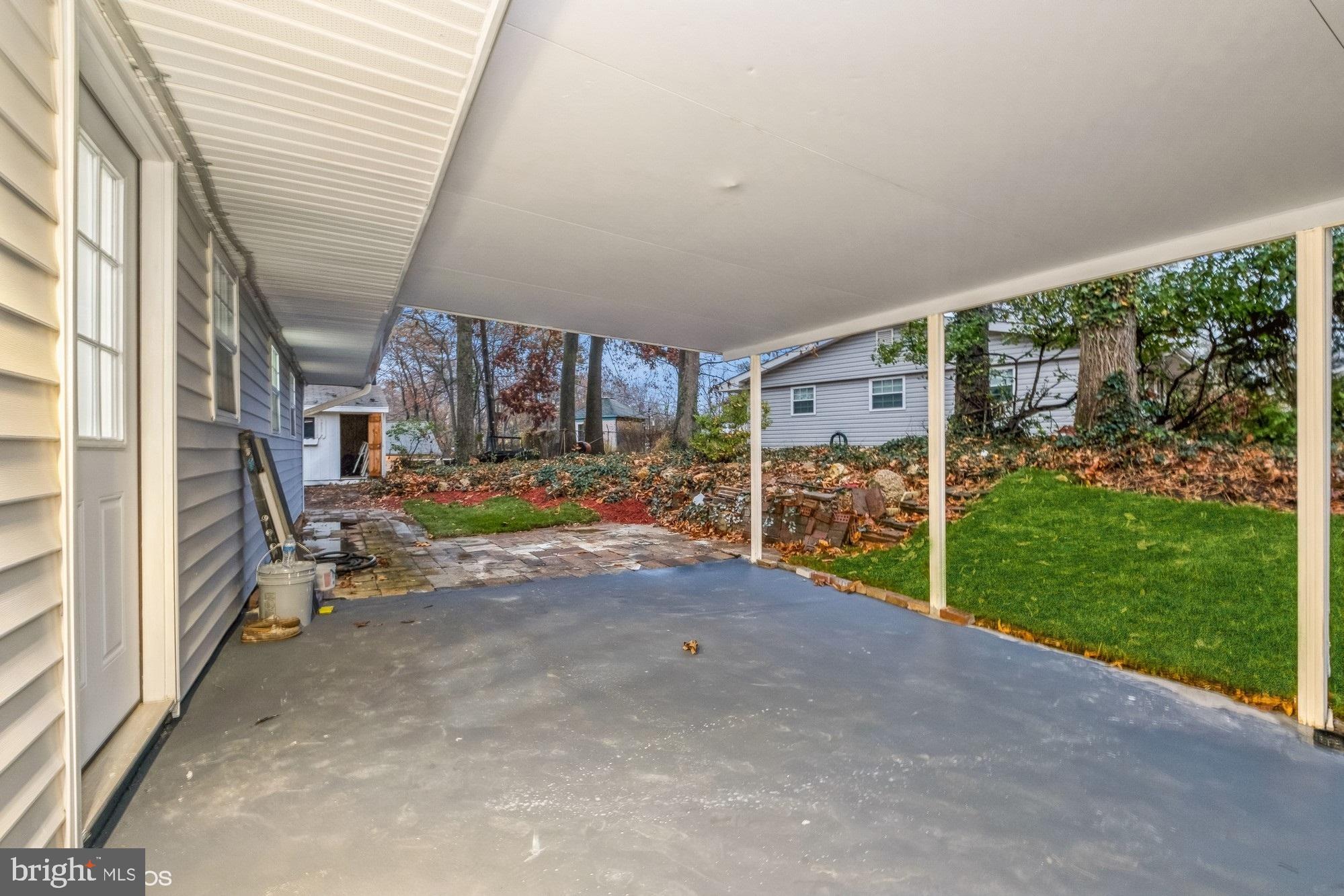 BRIARCROFT - Residential