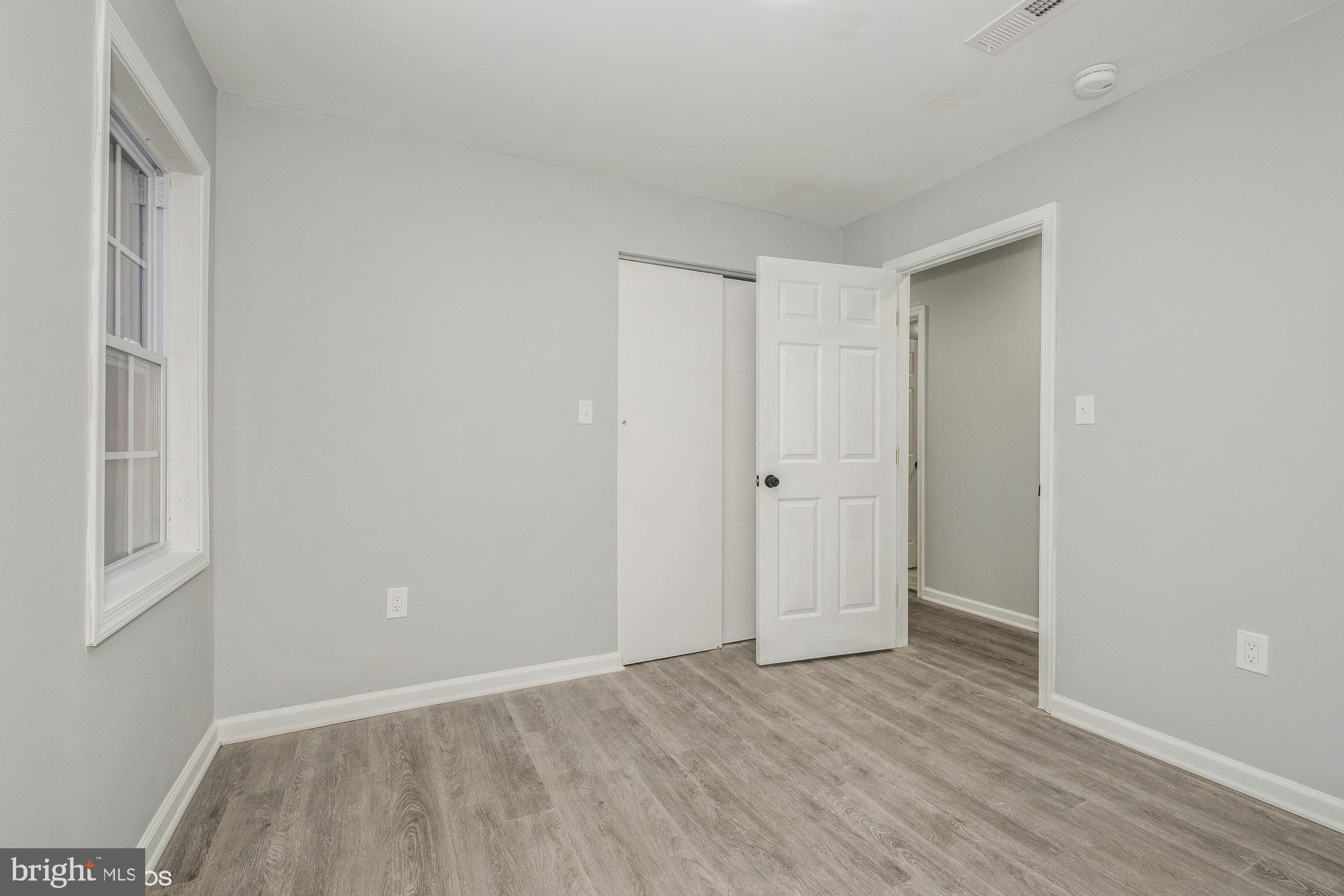 BRIARCROFT - Residential