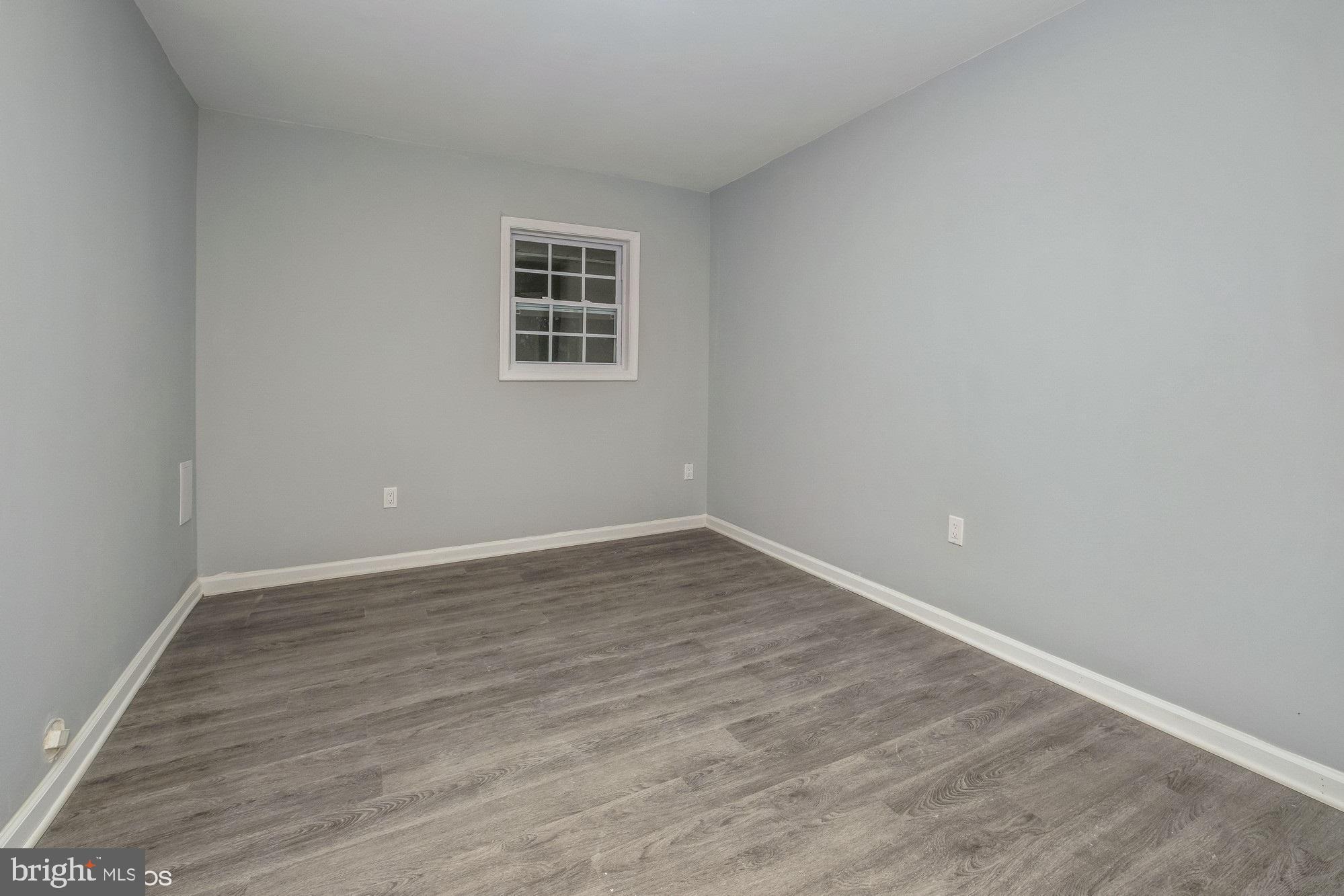 BRIARCROFT - Residential