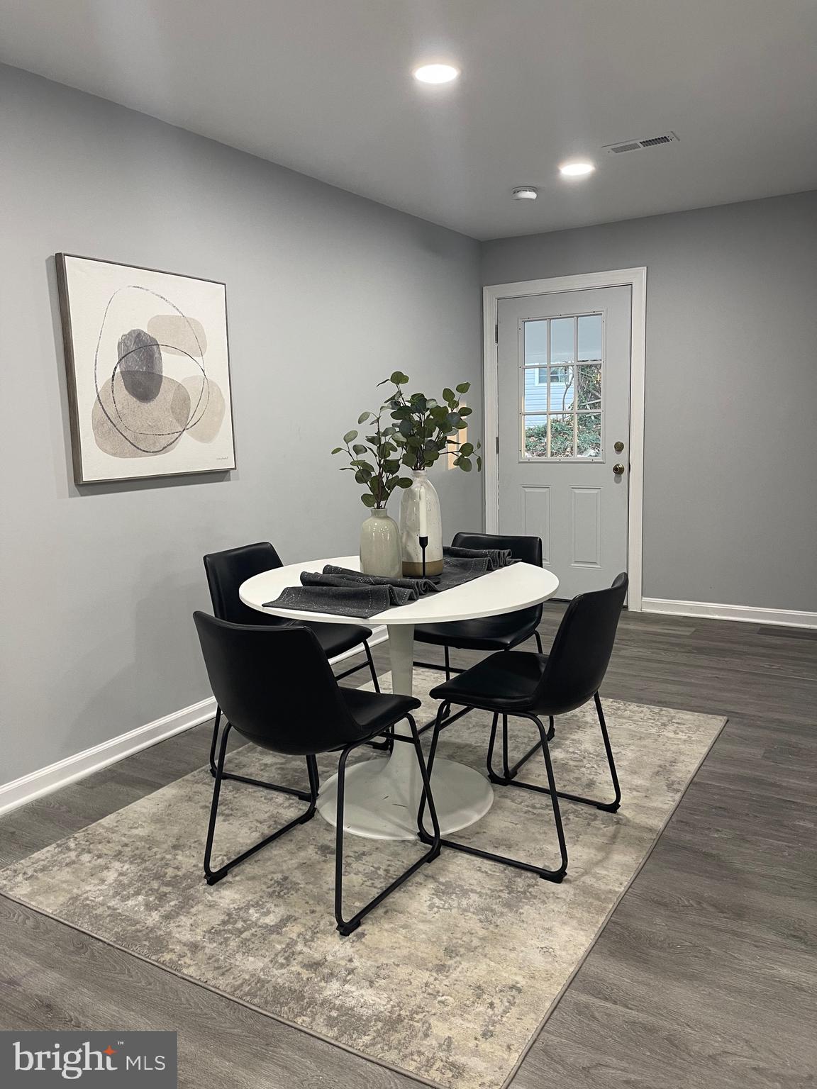 BRIARCROFT - Residential