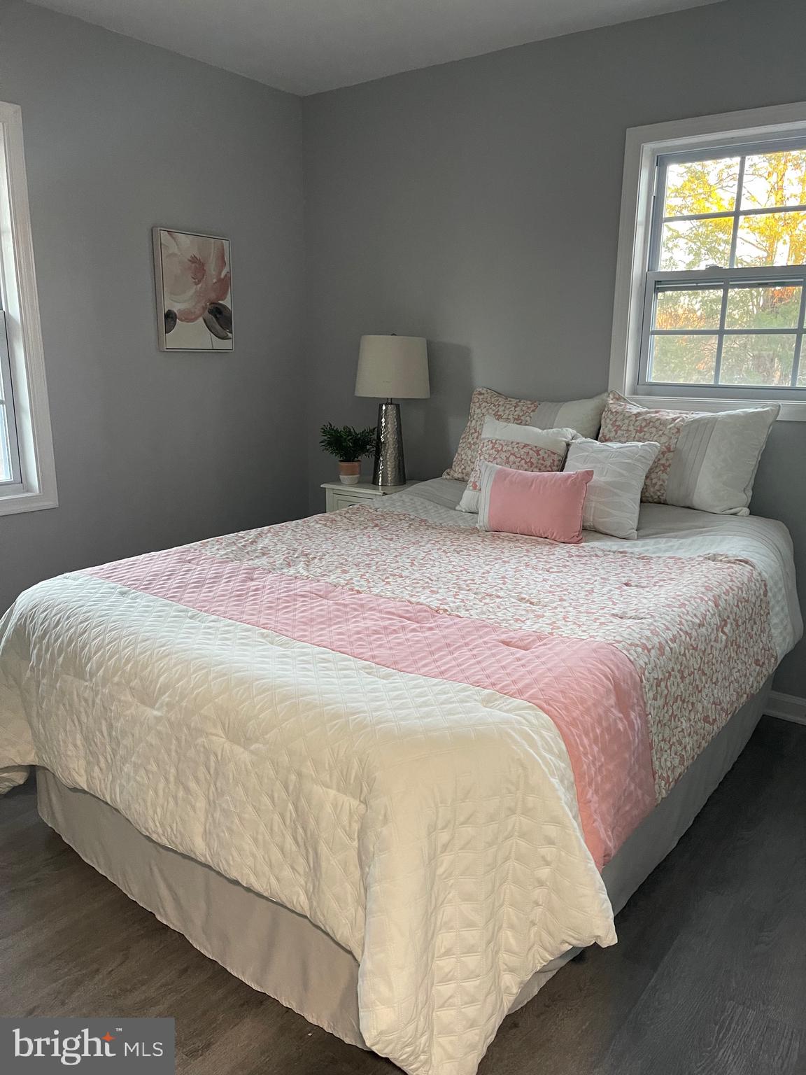 BRIARCROFT - Residential