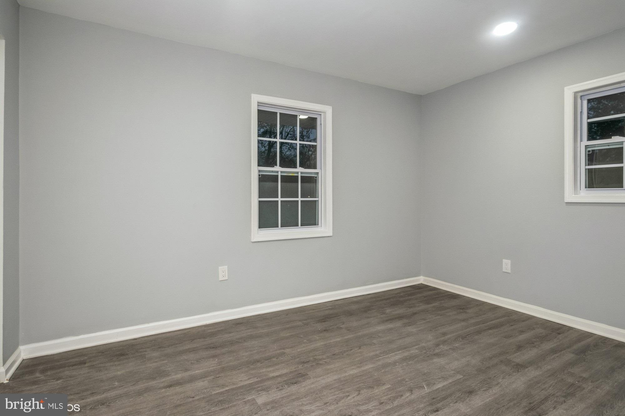 BRIARCROFT - Residential