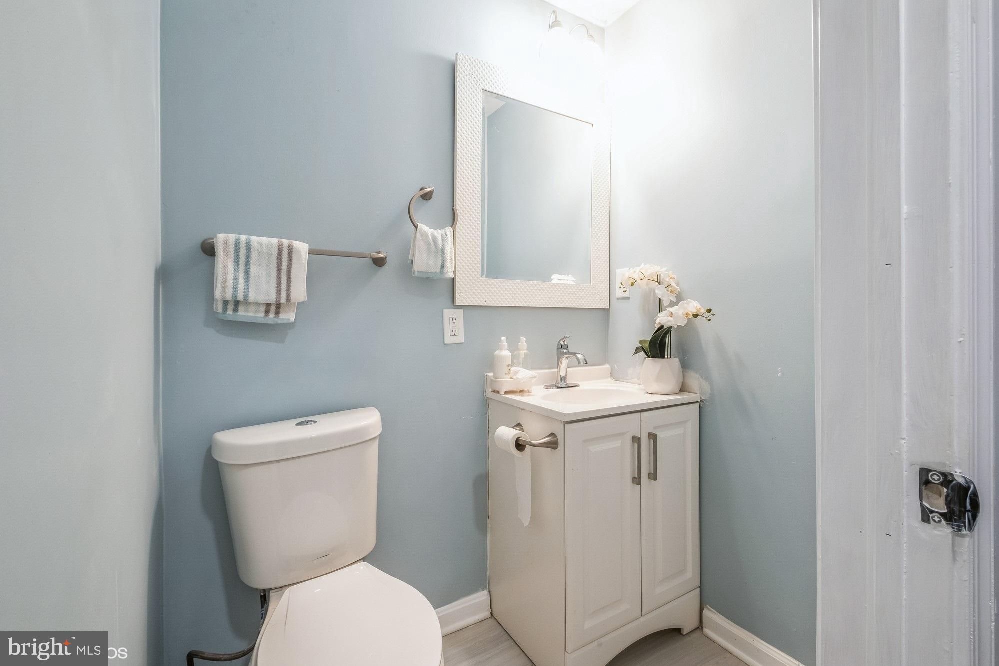 BRIARCROFT - Residential