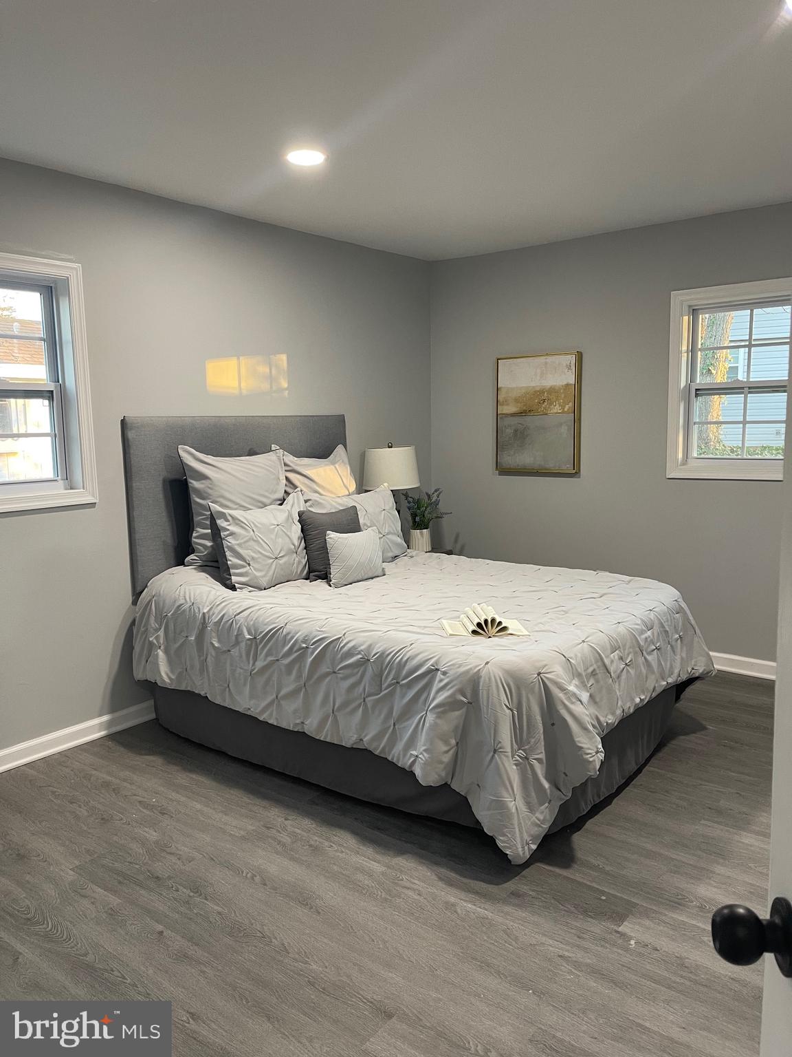 BRIARCROFT - Residential