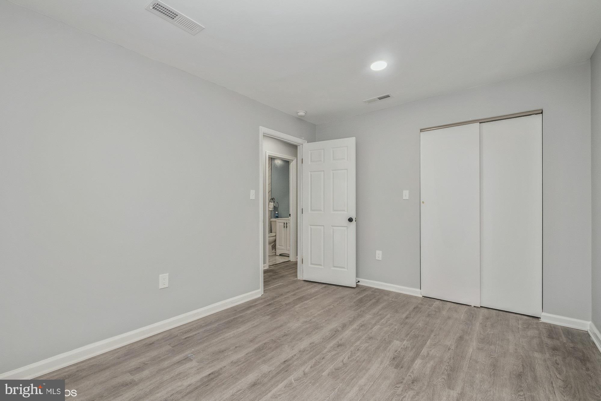 BRIARCROFT - Residential