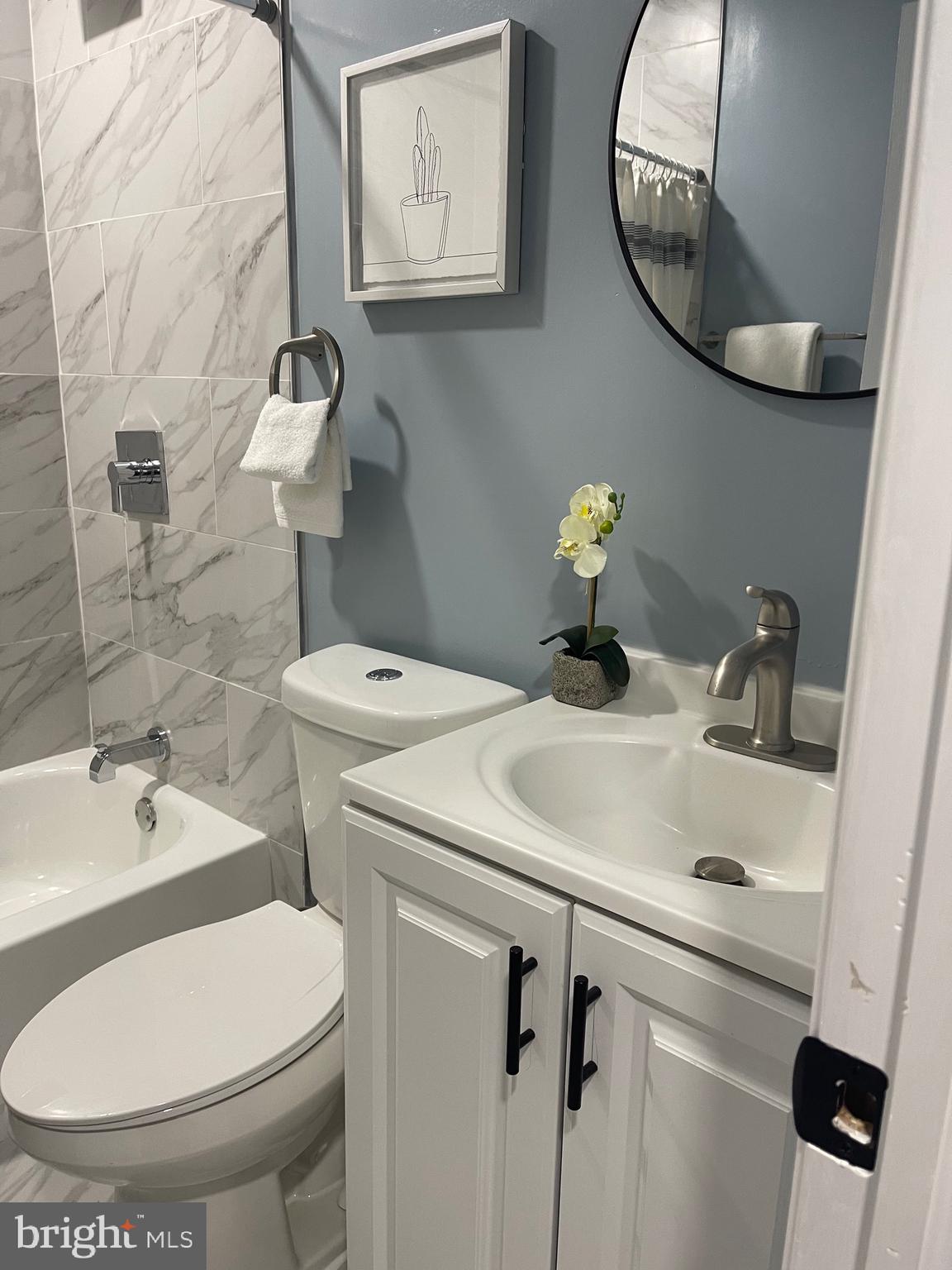 BRIARCROFT - Residential