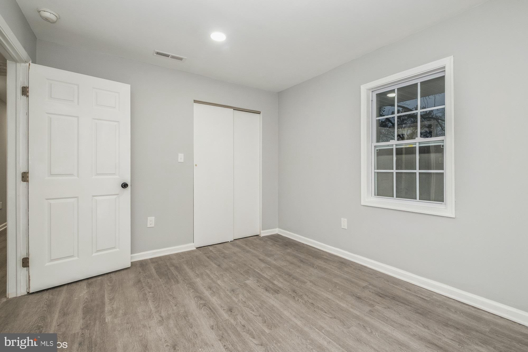 BRIARCROFT - Residential