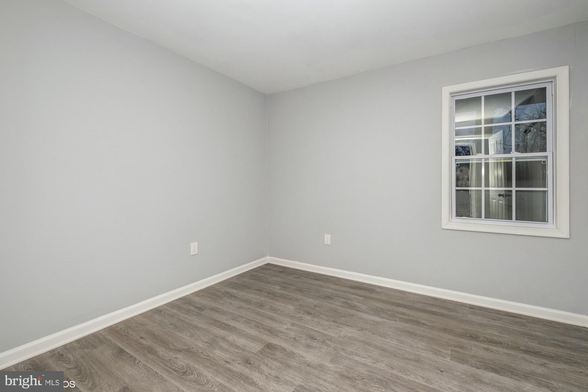 BRIARCROFT - Residential