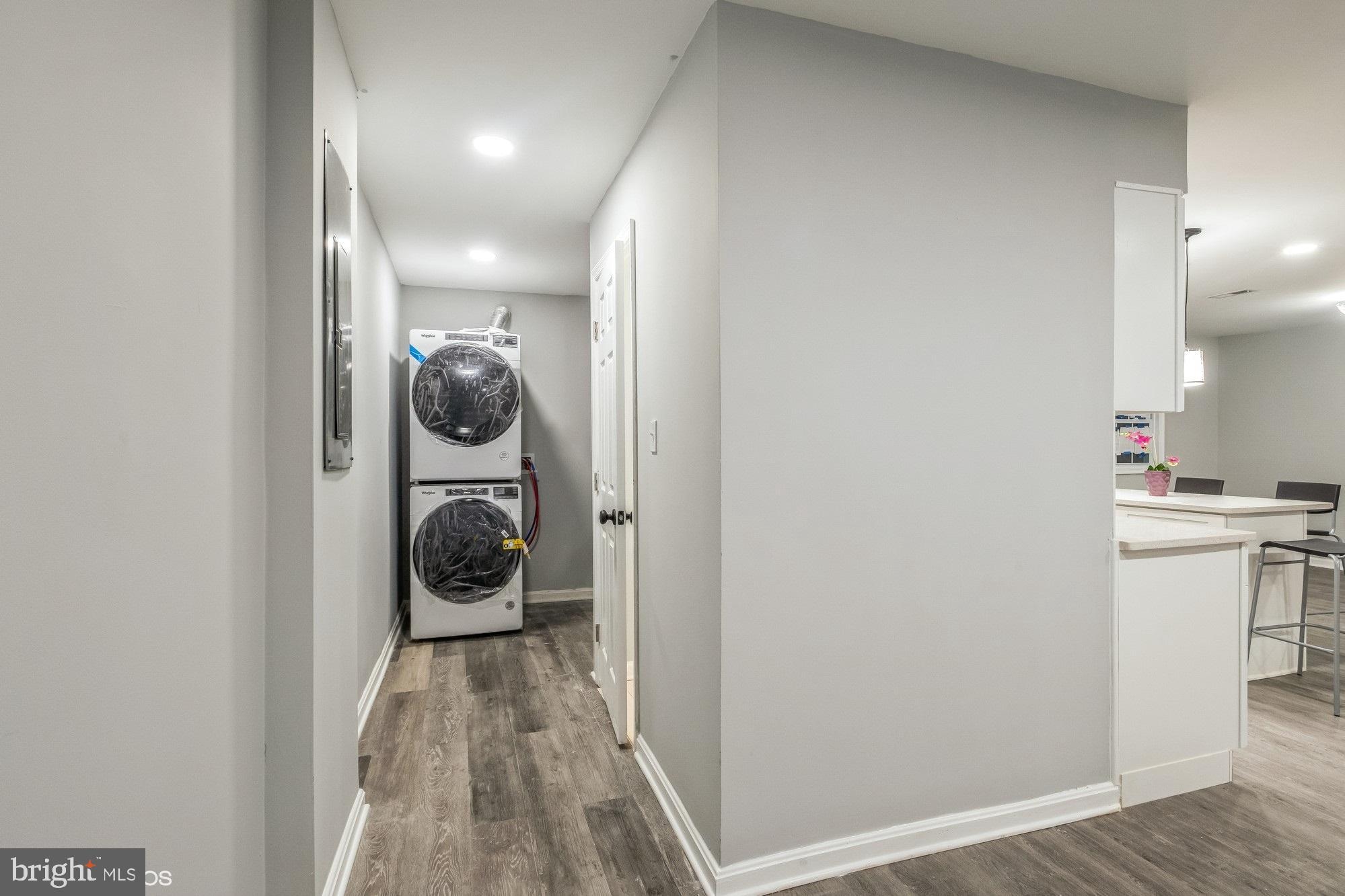 BRIARCROFT - Residential