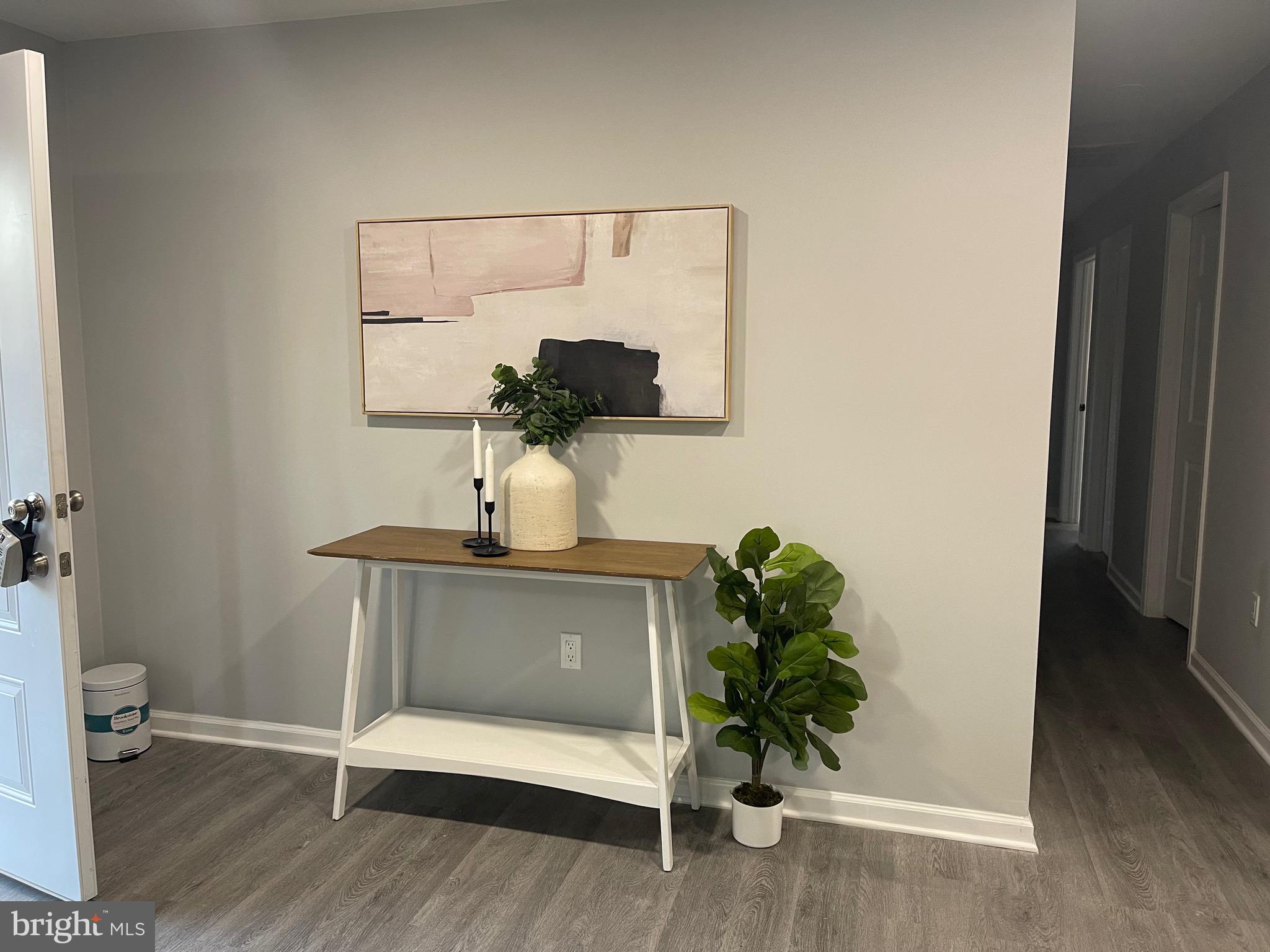 BRIARCROFT - Residential