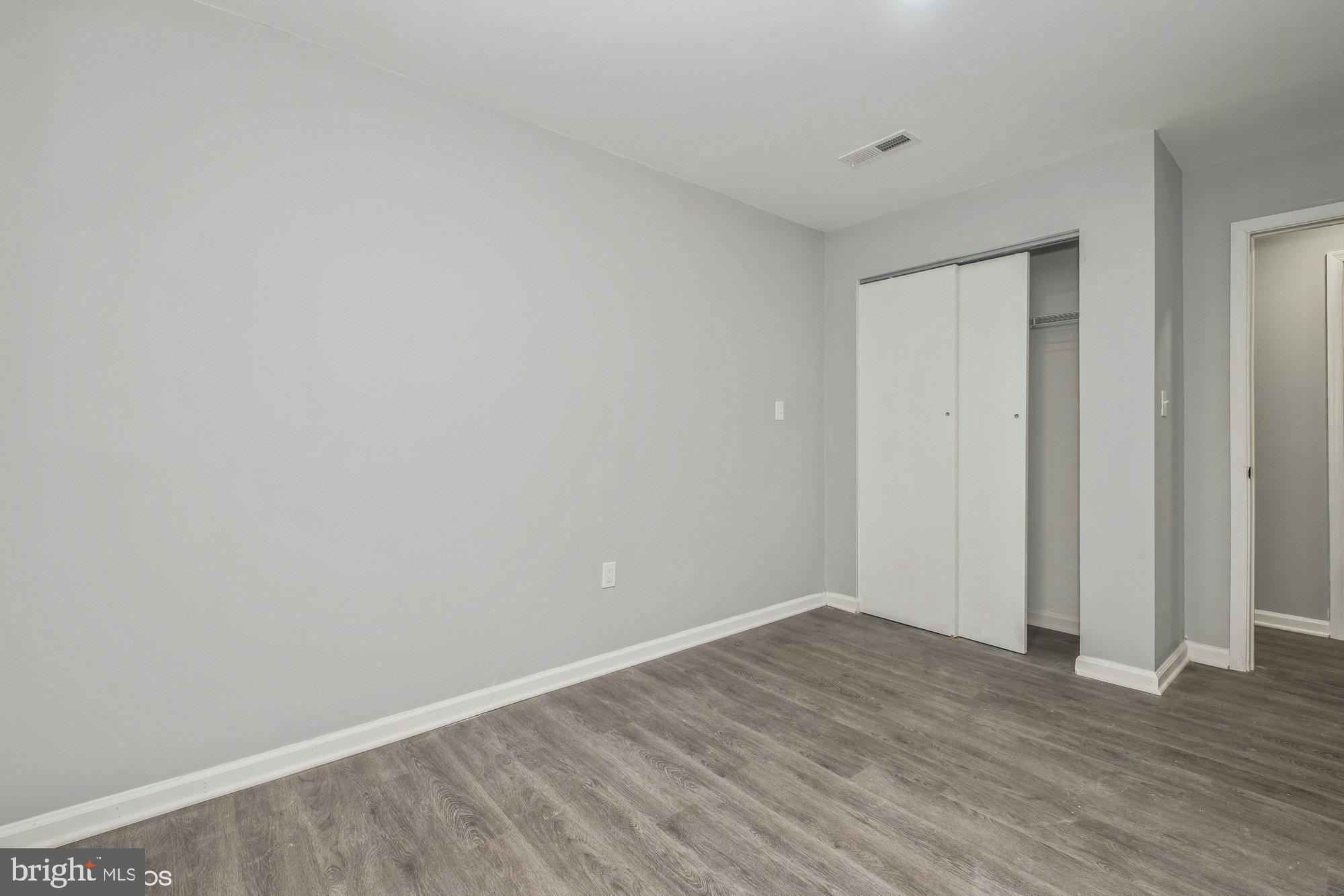 BRIARCROFT - Residential