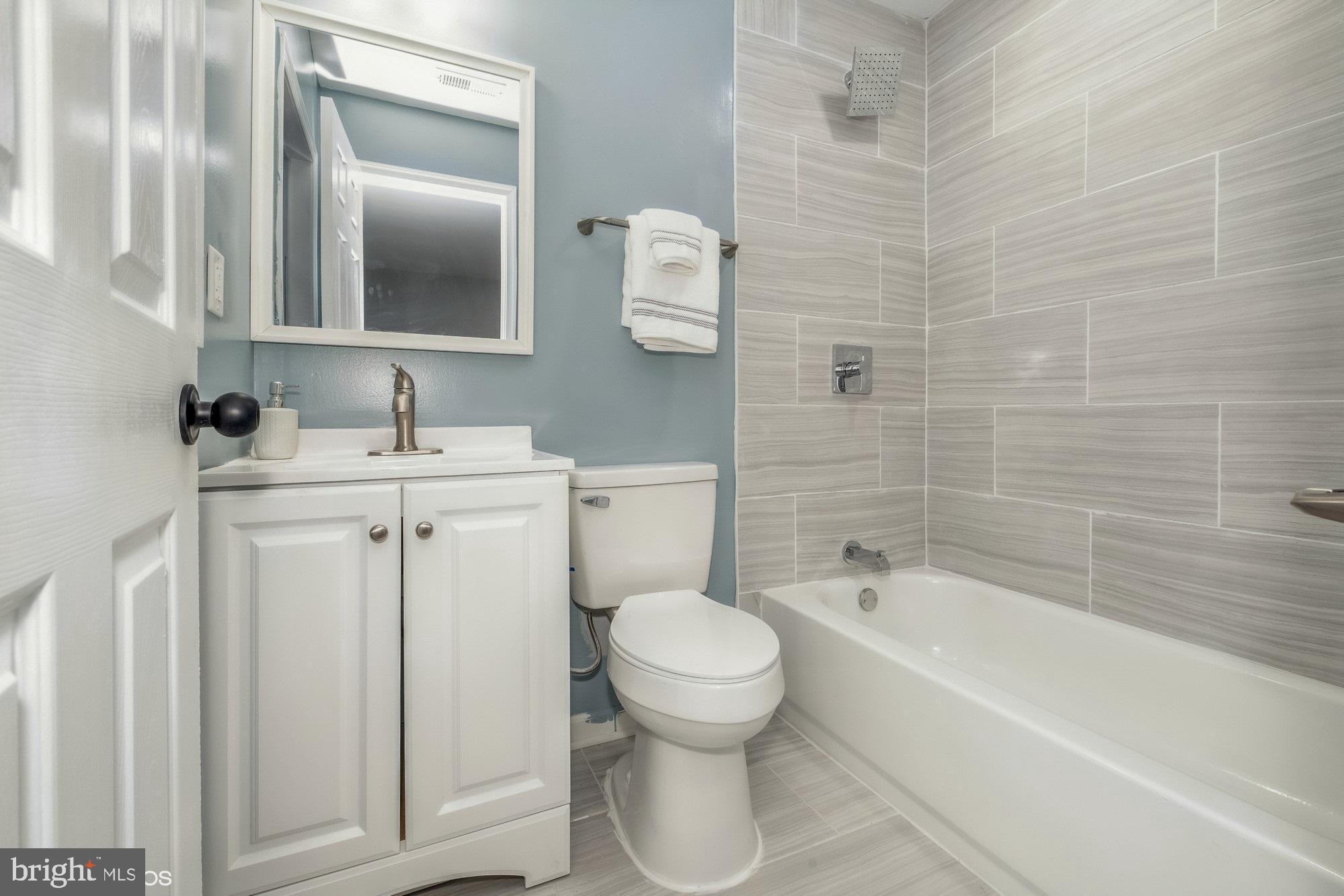 BRIARCROFT - Residential