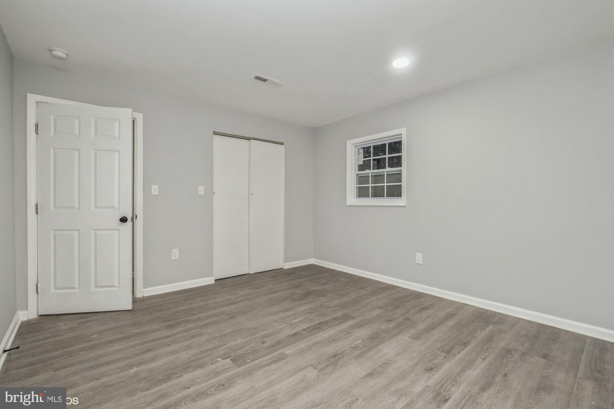 BRIARCROFT - Residential