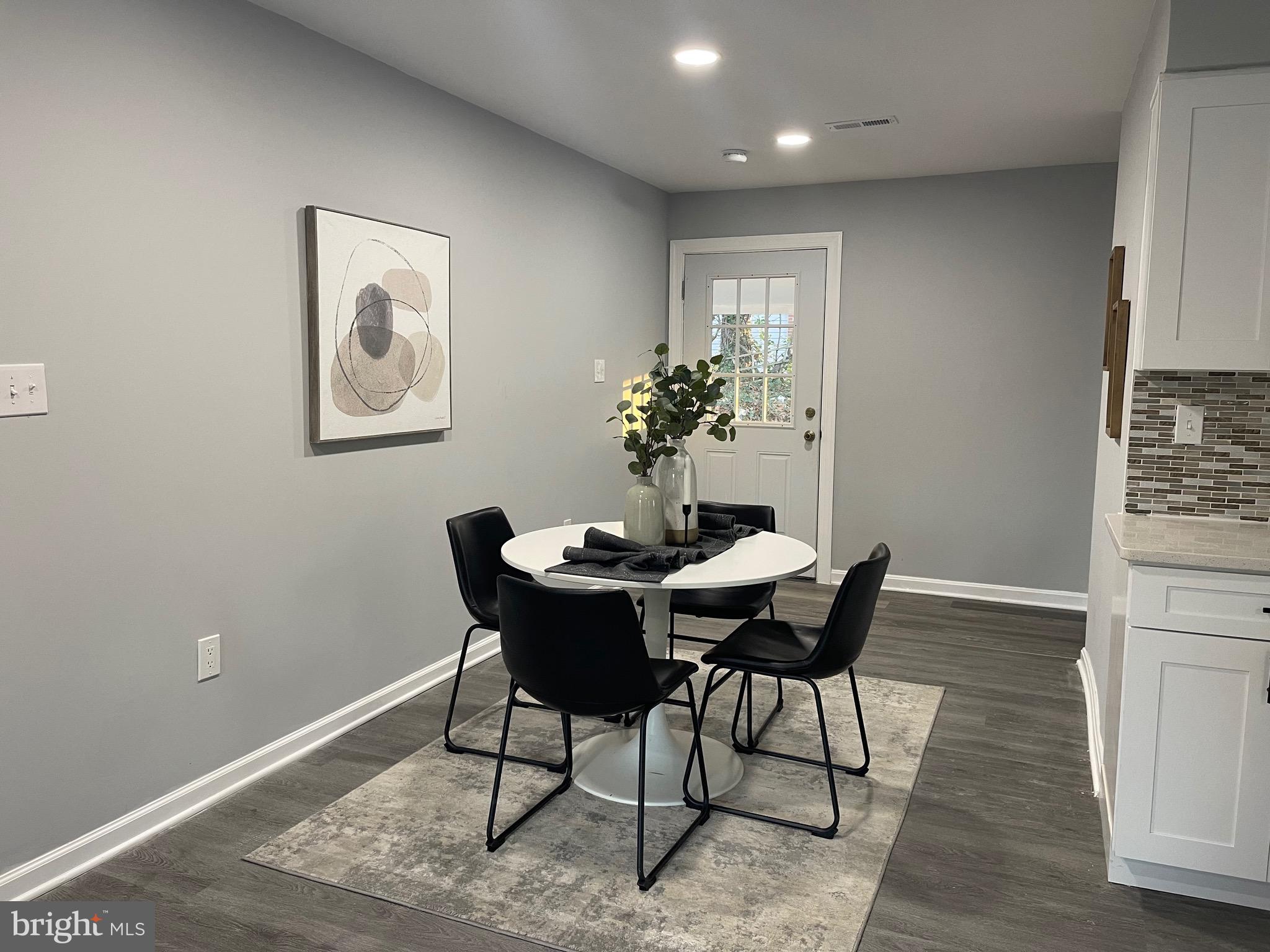 BRIARCROFT - Residential