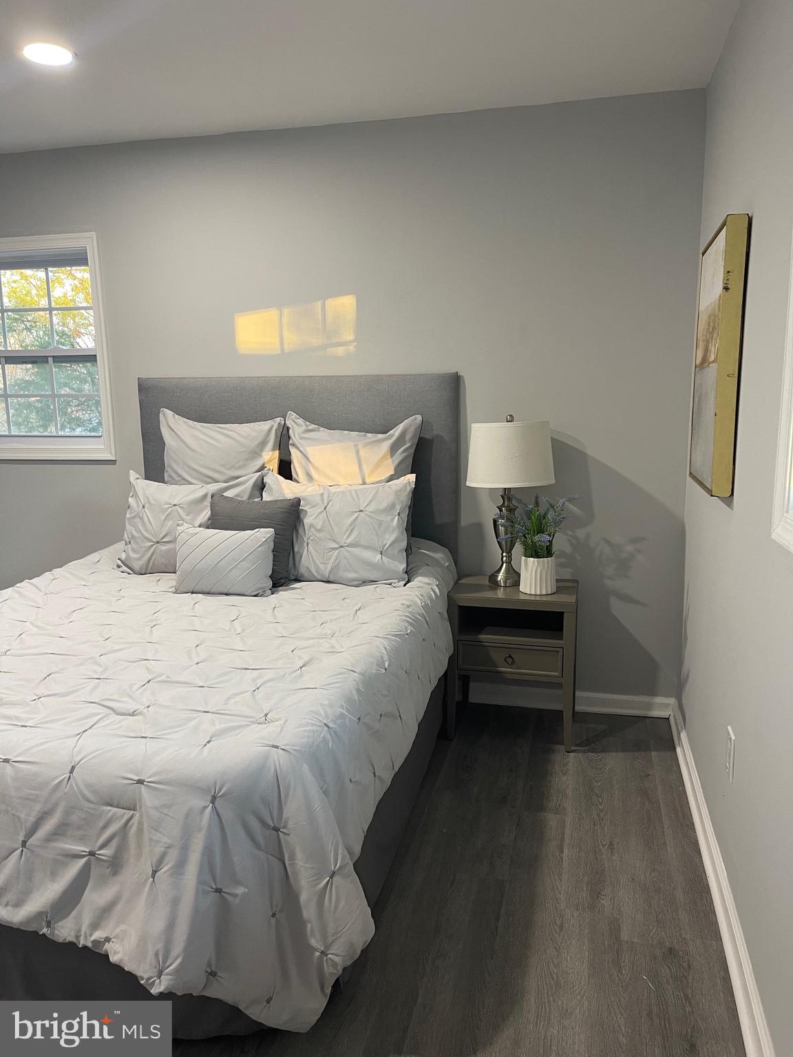 BRIARCROFT - Residential