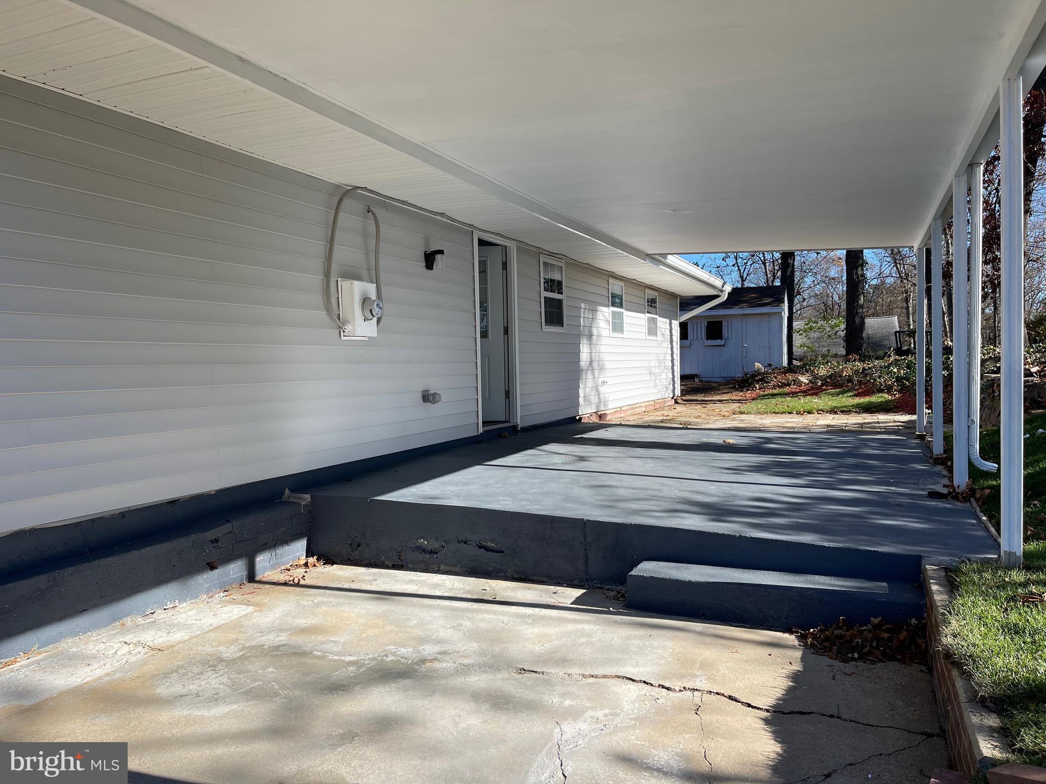 BRIARCROFT - Residential