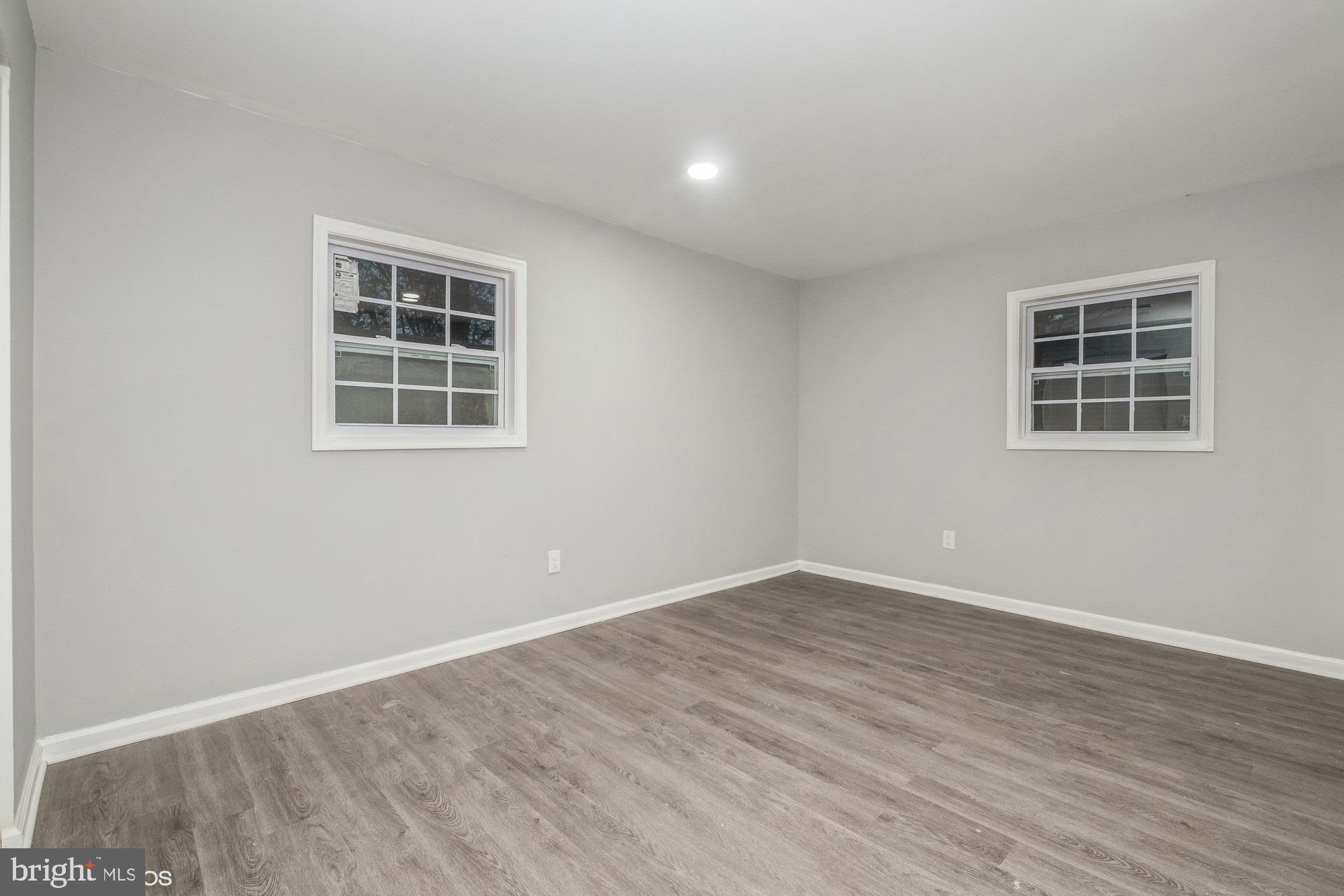 BRIARCROFT - Residential