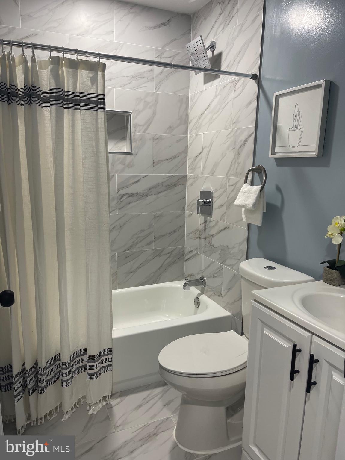 BRIARCROFT - Residential