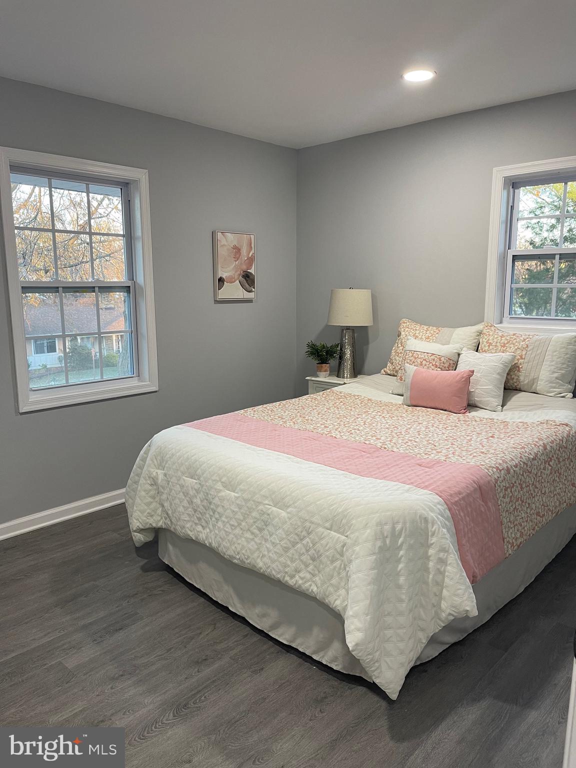 BRIARCROFT - Residential