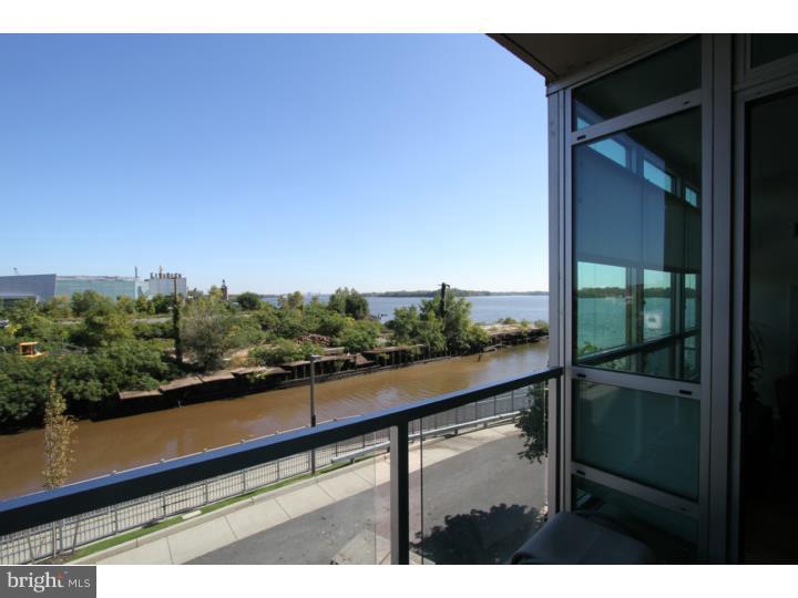 NORTHERN LIBERTIES - Residential