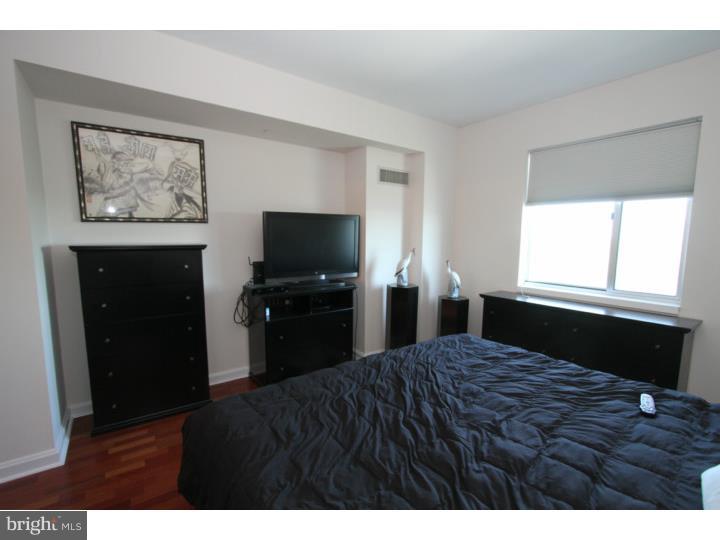 NORTHERN LIBERTIES - Residential