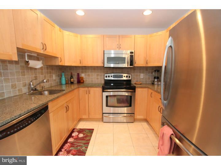 NORTHERN LIBERTIES - Residential