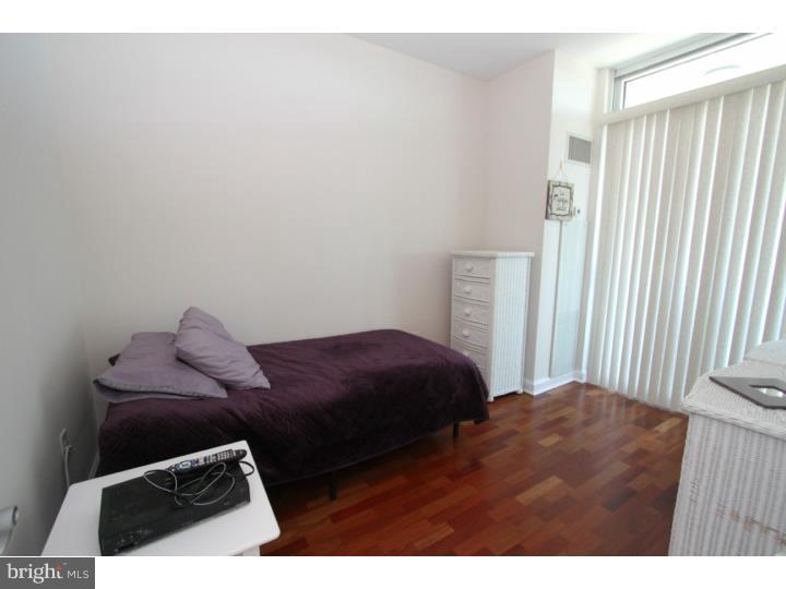 NORTHERN LIBERTIES - Residential