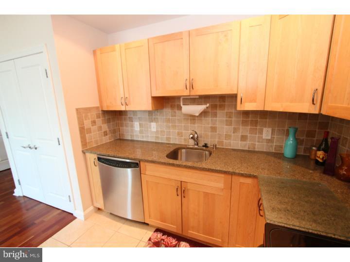 NORTHERN LIBERTIES - Residential
