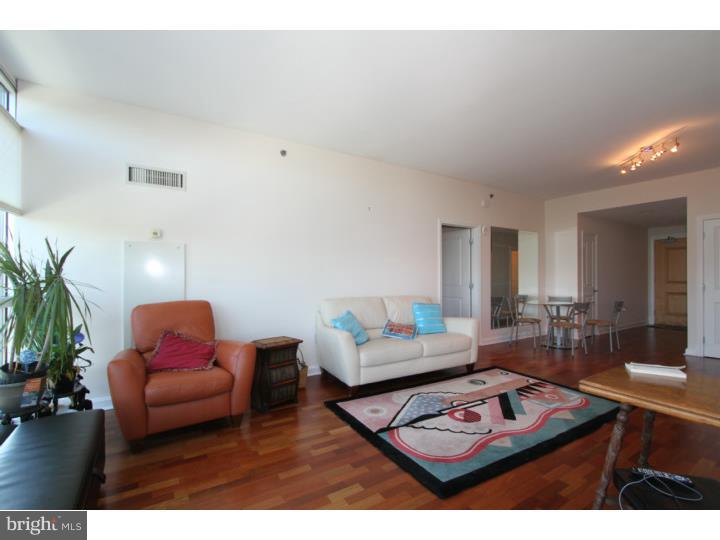 NORTHERN LIBERTIES - Residential