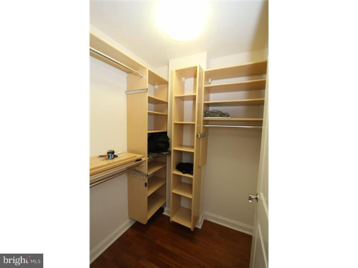 NORTHERN LIBERTIES - Residential