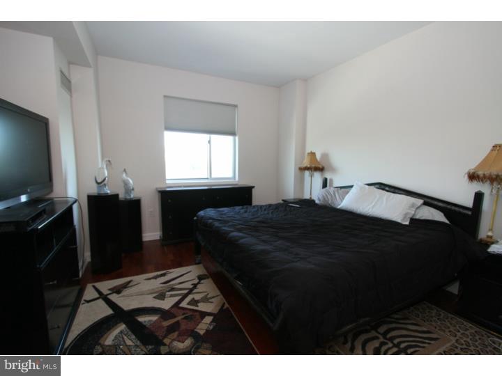 NORTHERN LIBERTIES - Residential