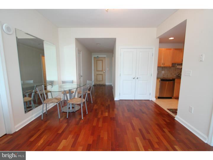 NORTHERN LIBERTIES - Residential