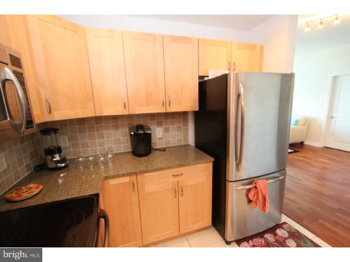 NORTHERN LIBERTIES - Residential