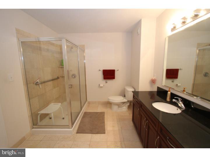 NORTHERN LIBERTIES - Residential