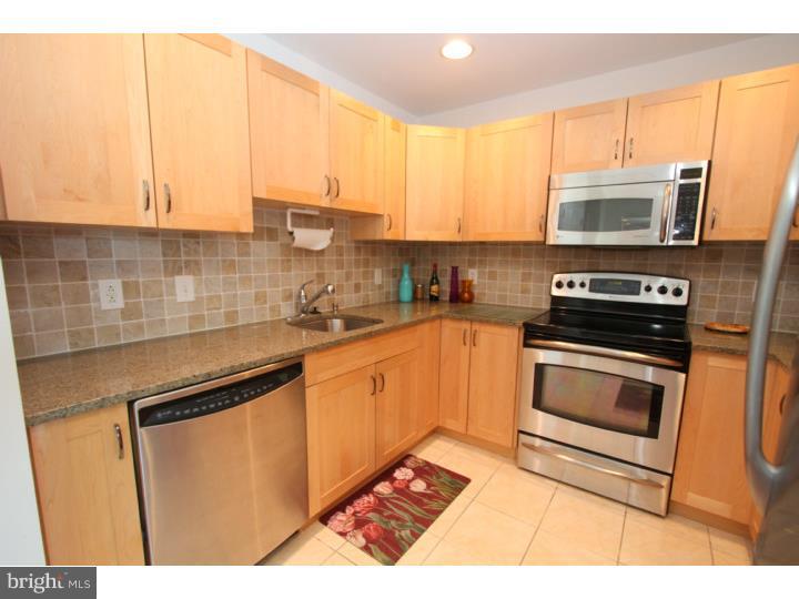 NORTHERN LIBERTIES - Residential