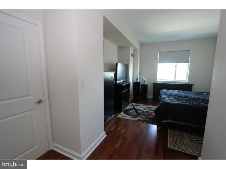 NORTHERN LIBERTIES - Residential