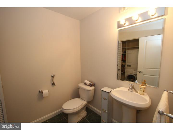 NORTHERN LIBERTIES - Residential
