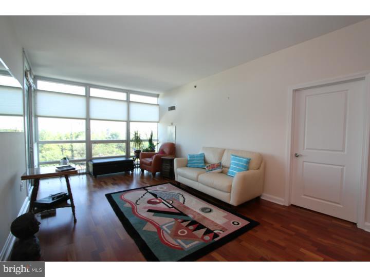 NORTHERN LIBERTIES - Residential