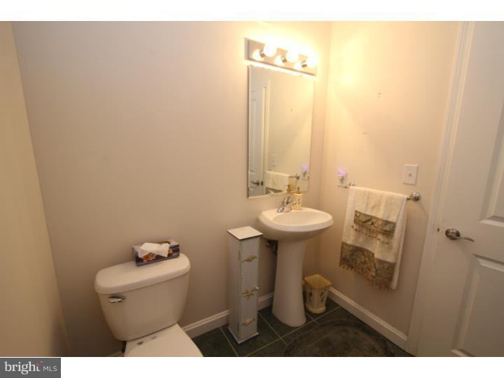NORTHERN LIBERTIES - Residential