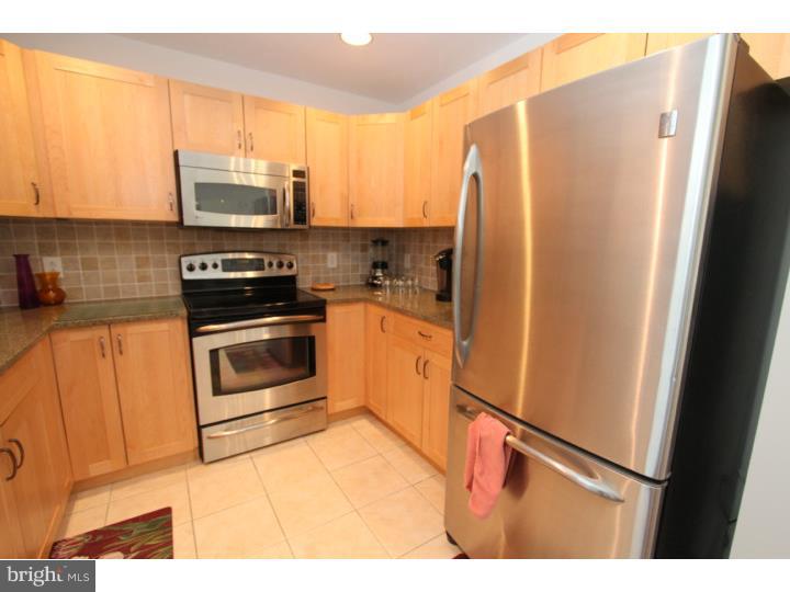 NORTHERN LIBERTIES - Residential
