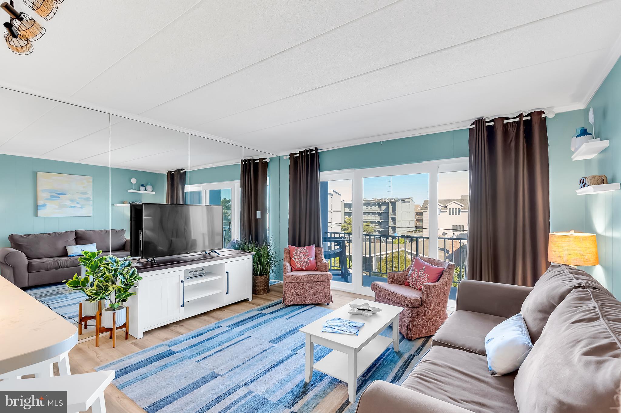 13 69TH STREET 310