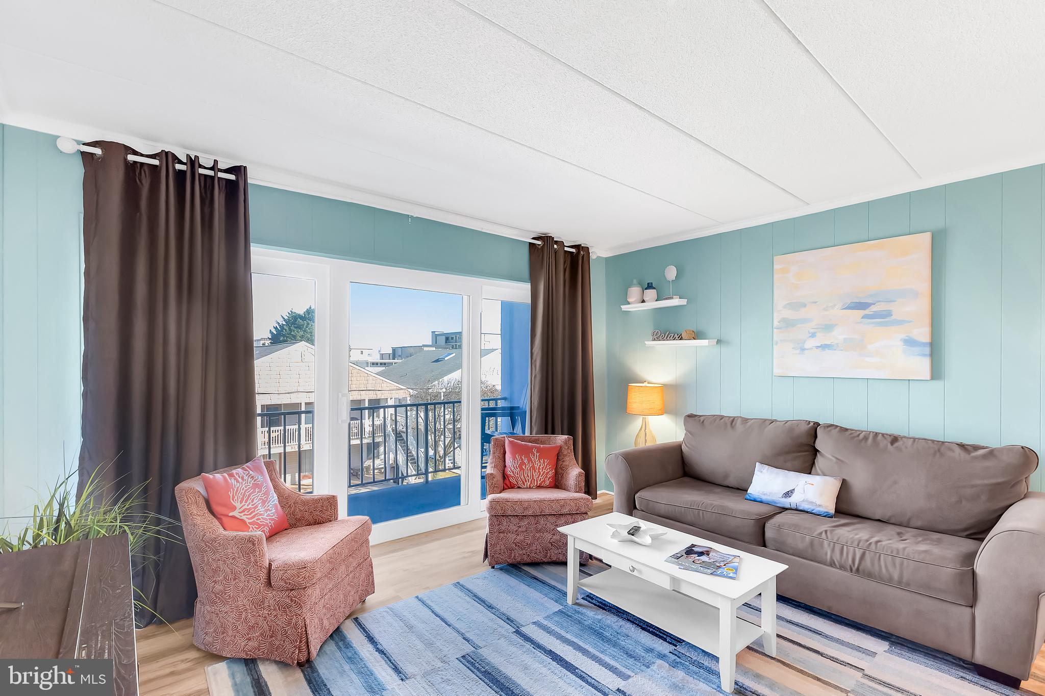 13 69TH STREET 310