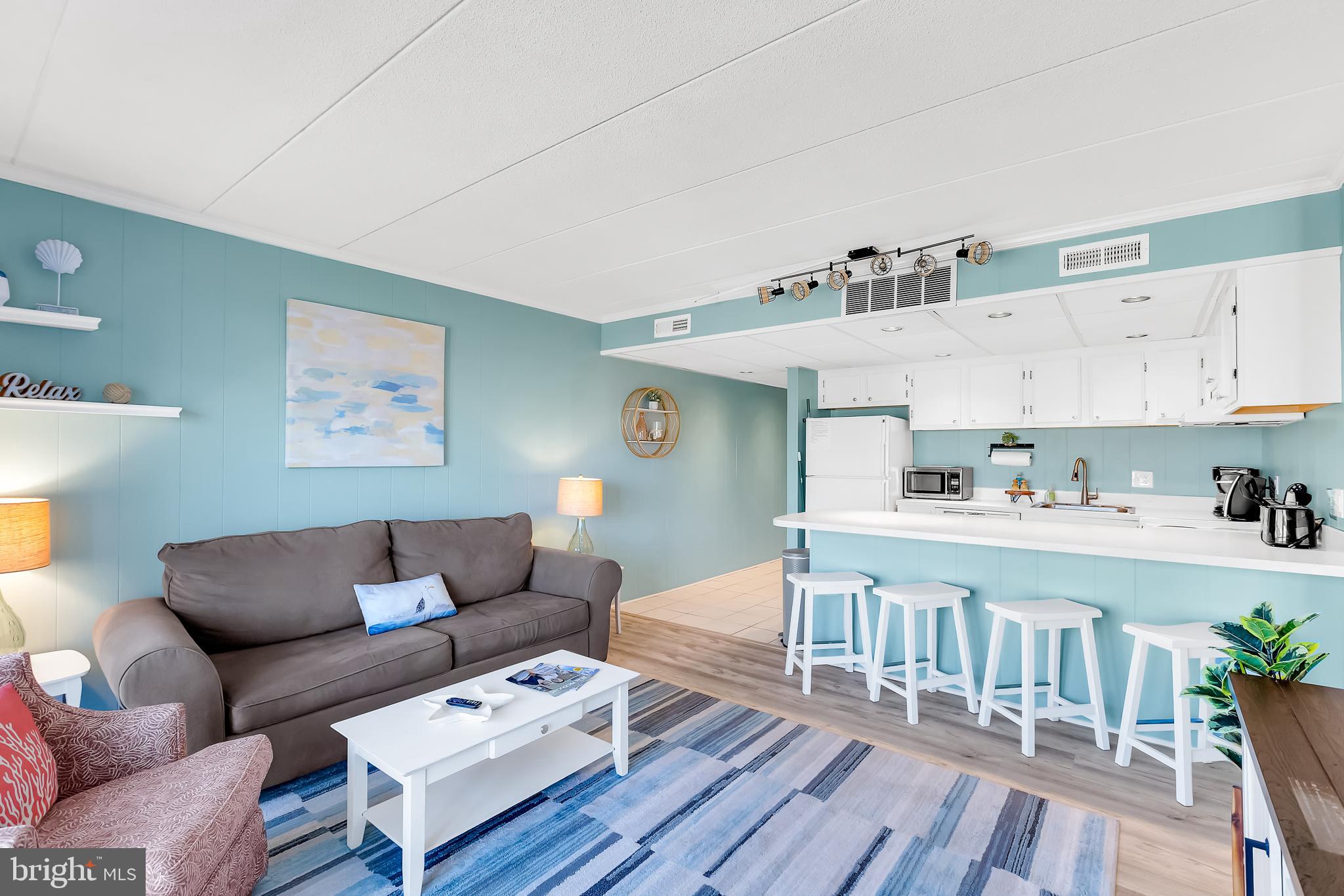 13 69TH STREET 310