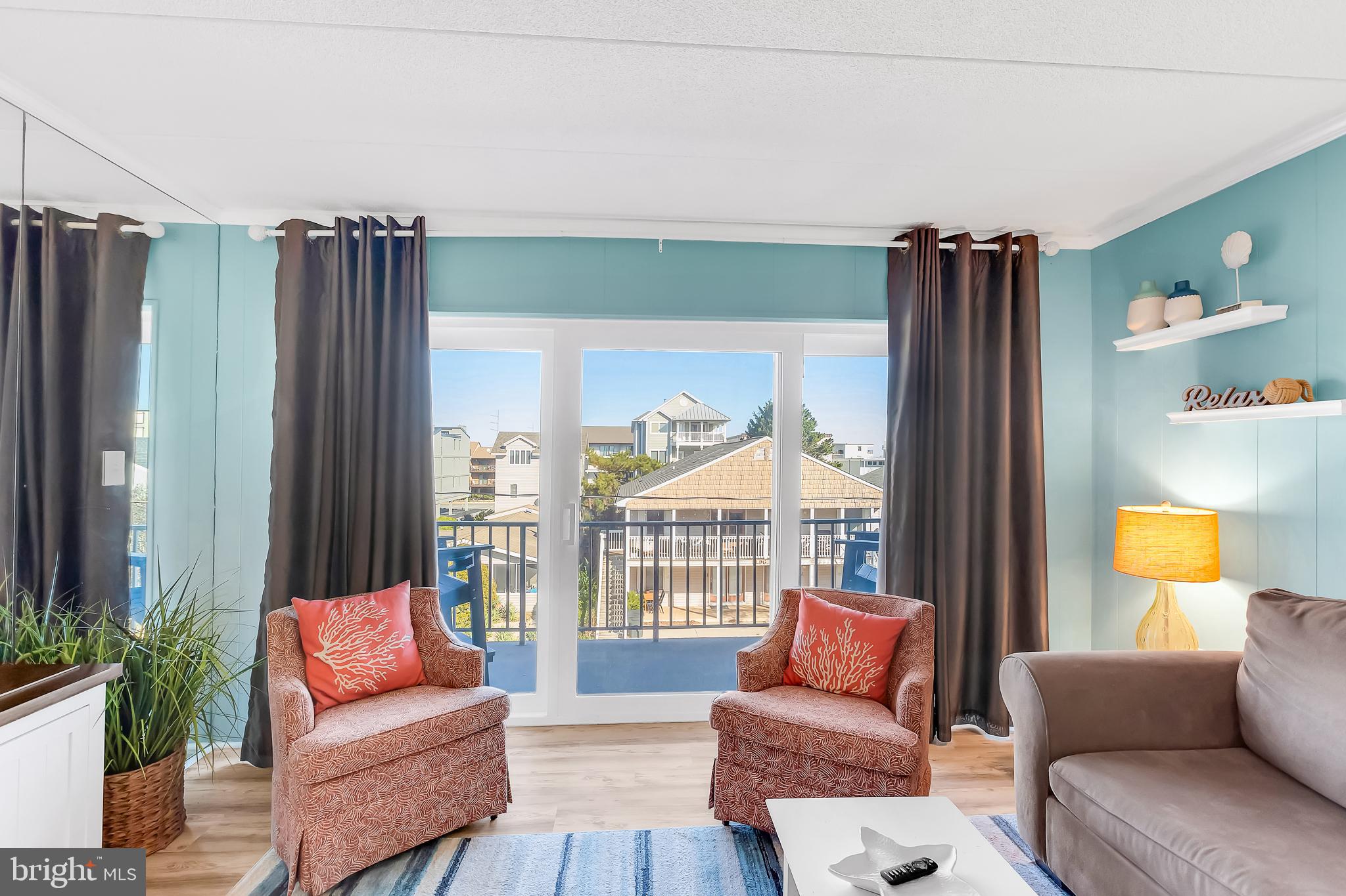 13 69TH STREET 310