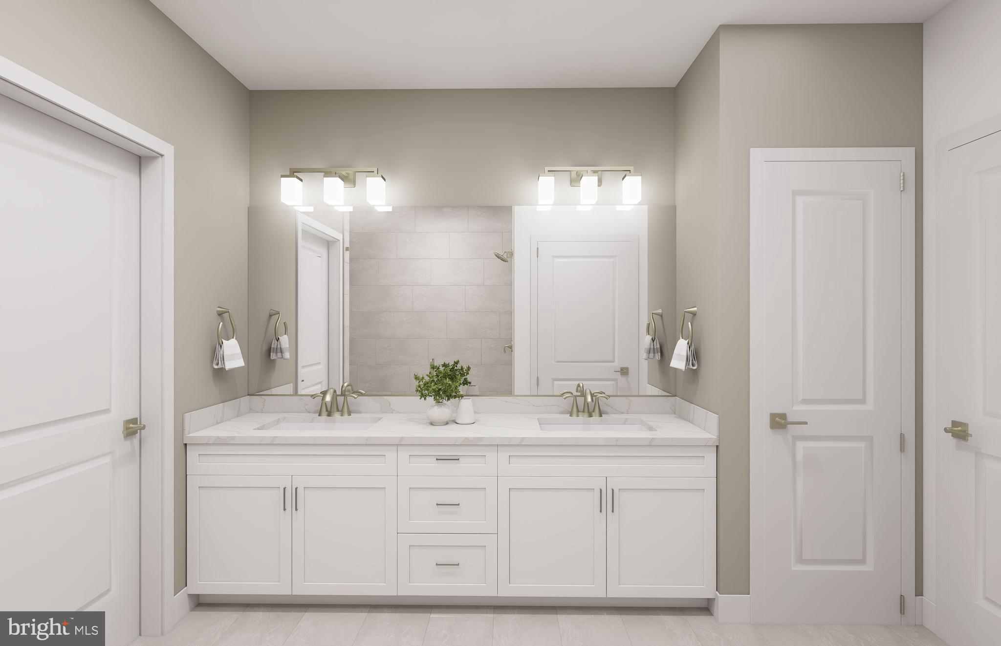 METROWEST SQUARE - Residential