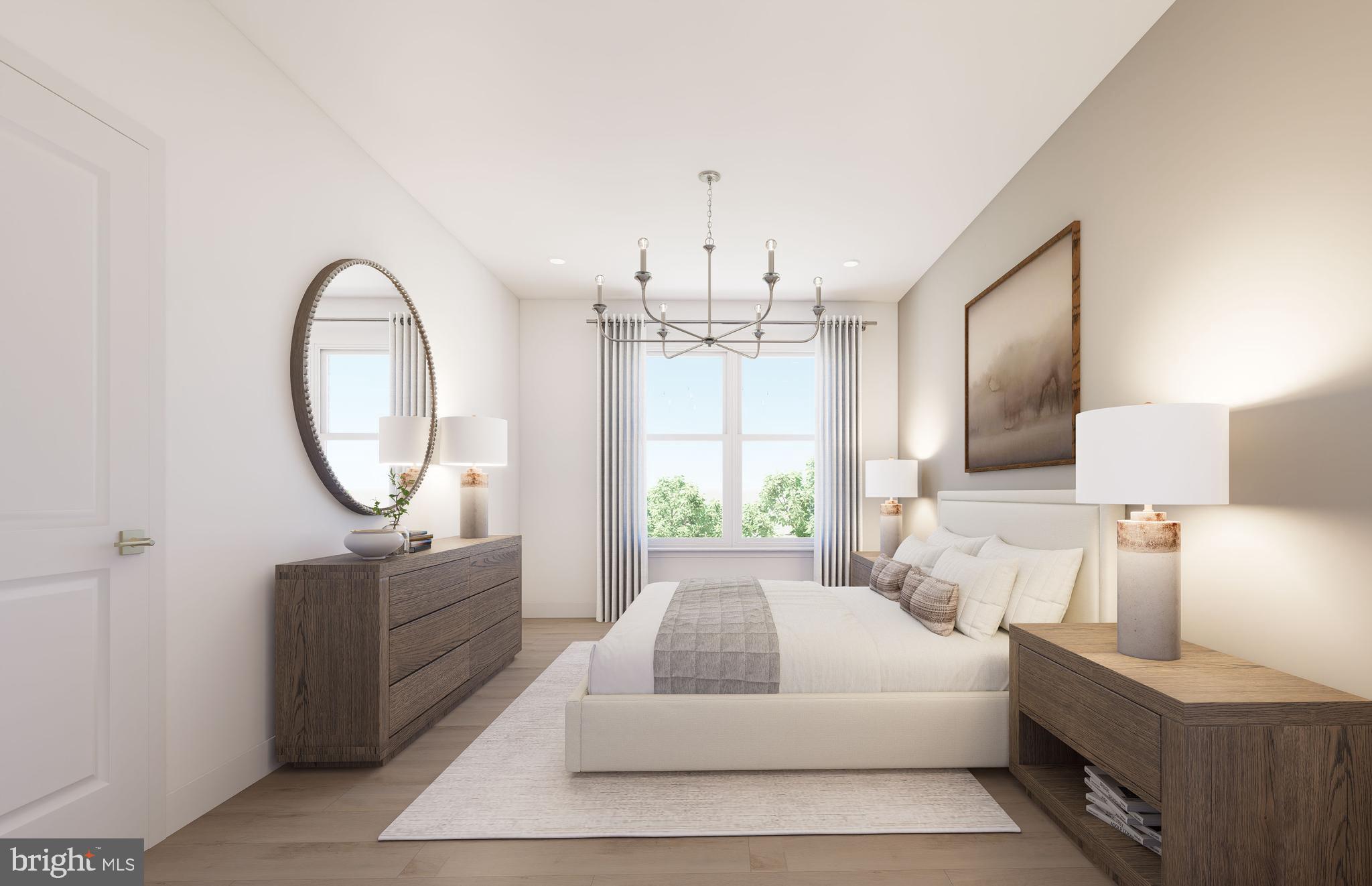 METROWEST SQUARE - Residential