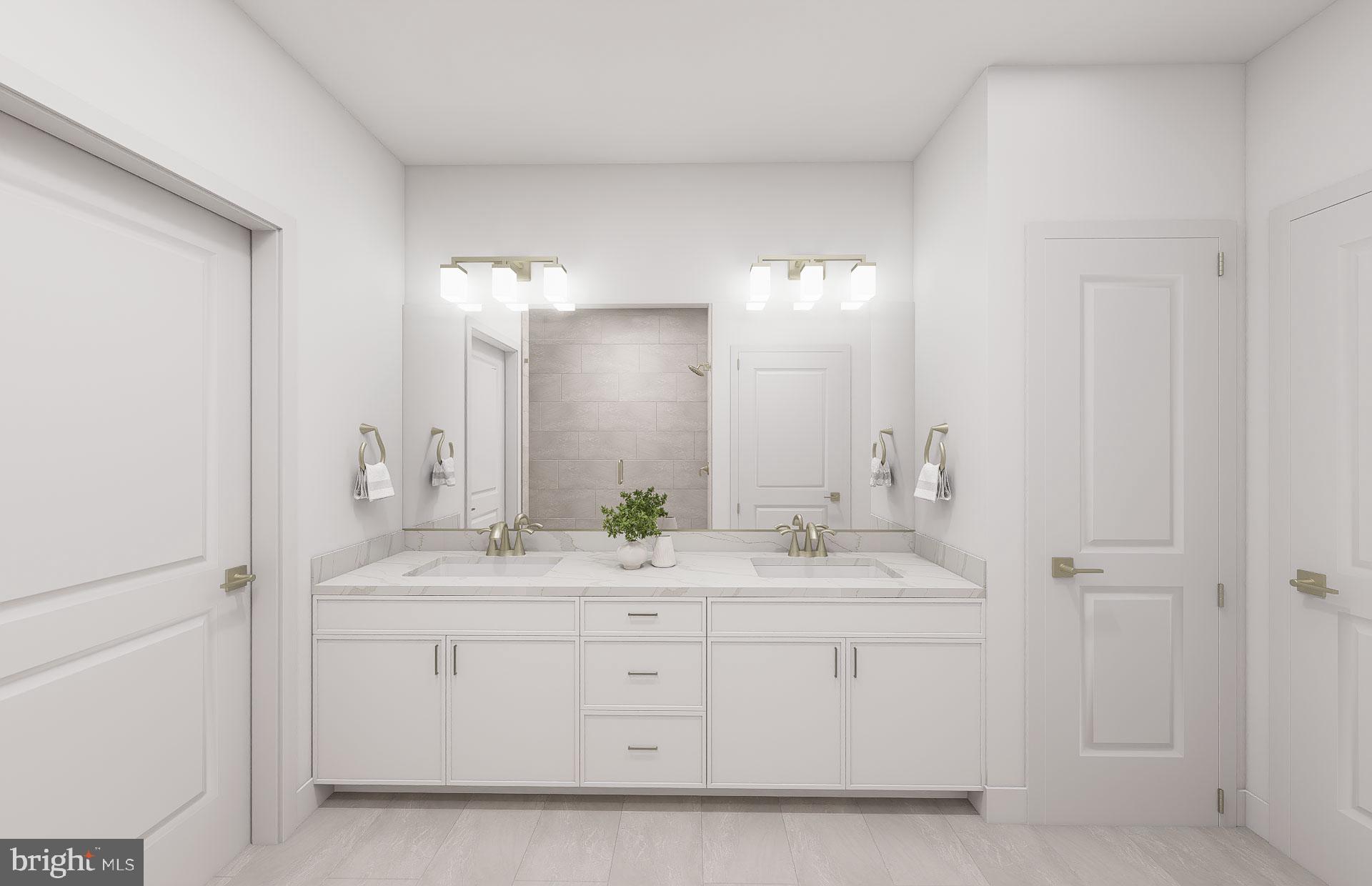 METROWEST - Residential