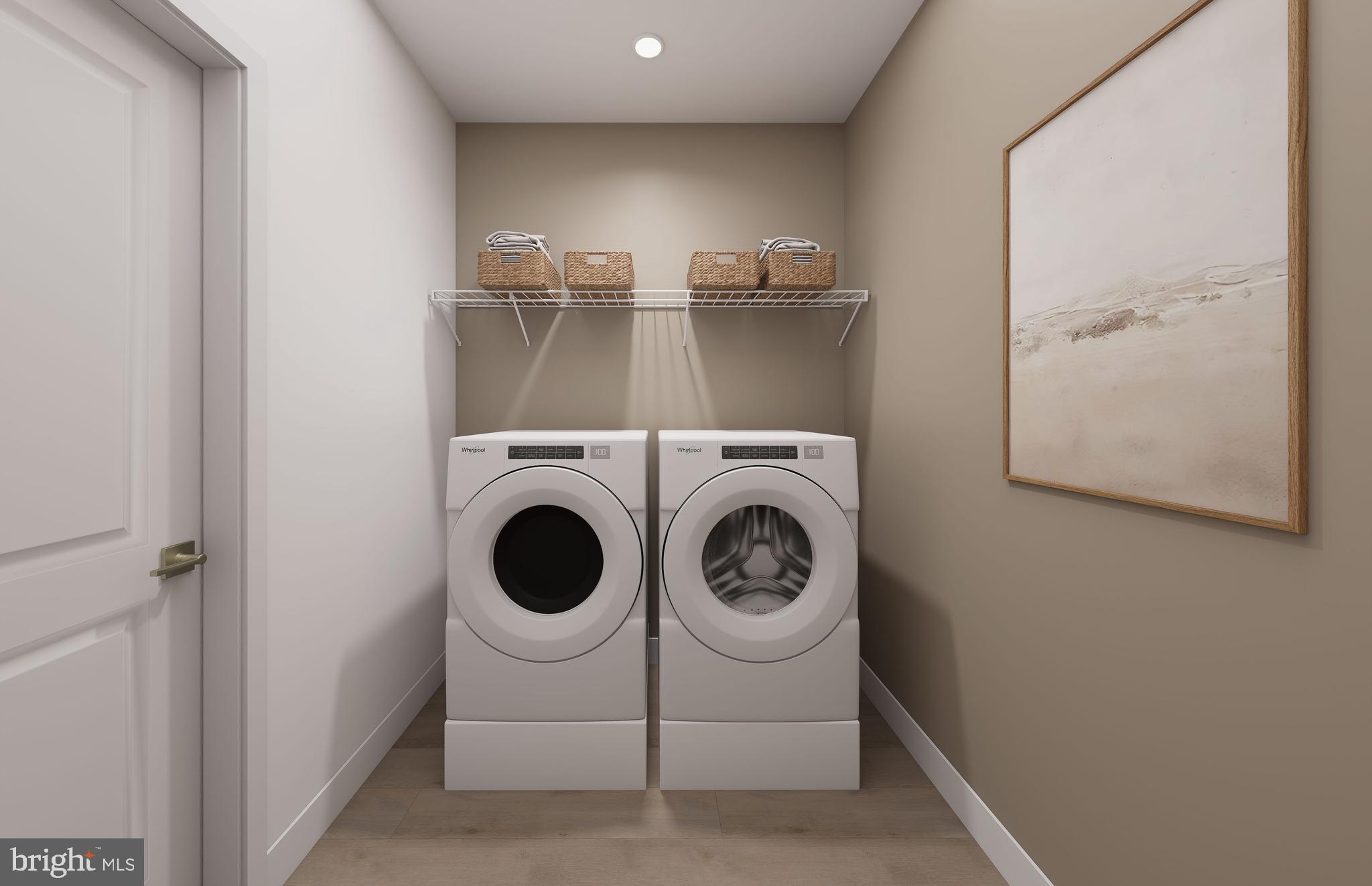 METROWEST SQUARE - Residential