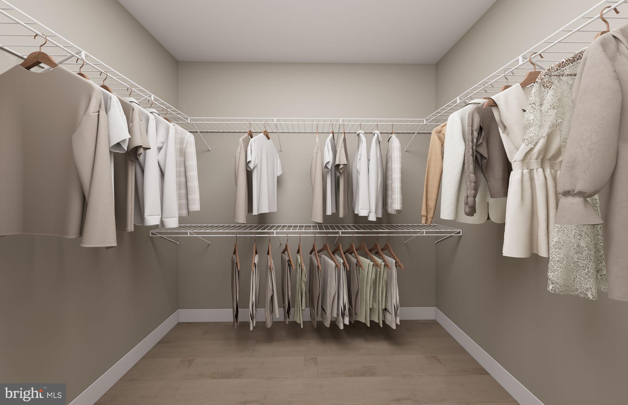 METROWEST SQUARE - Residential