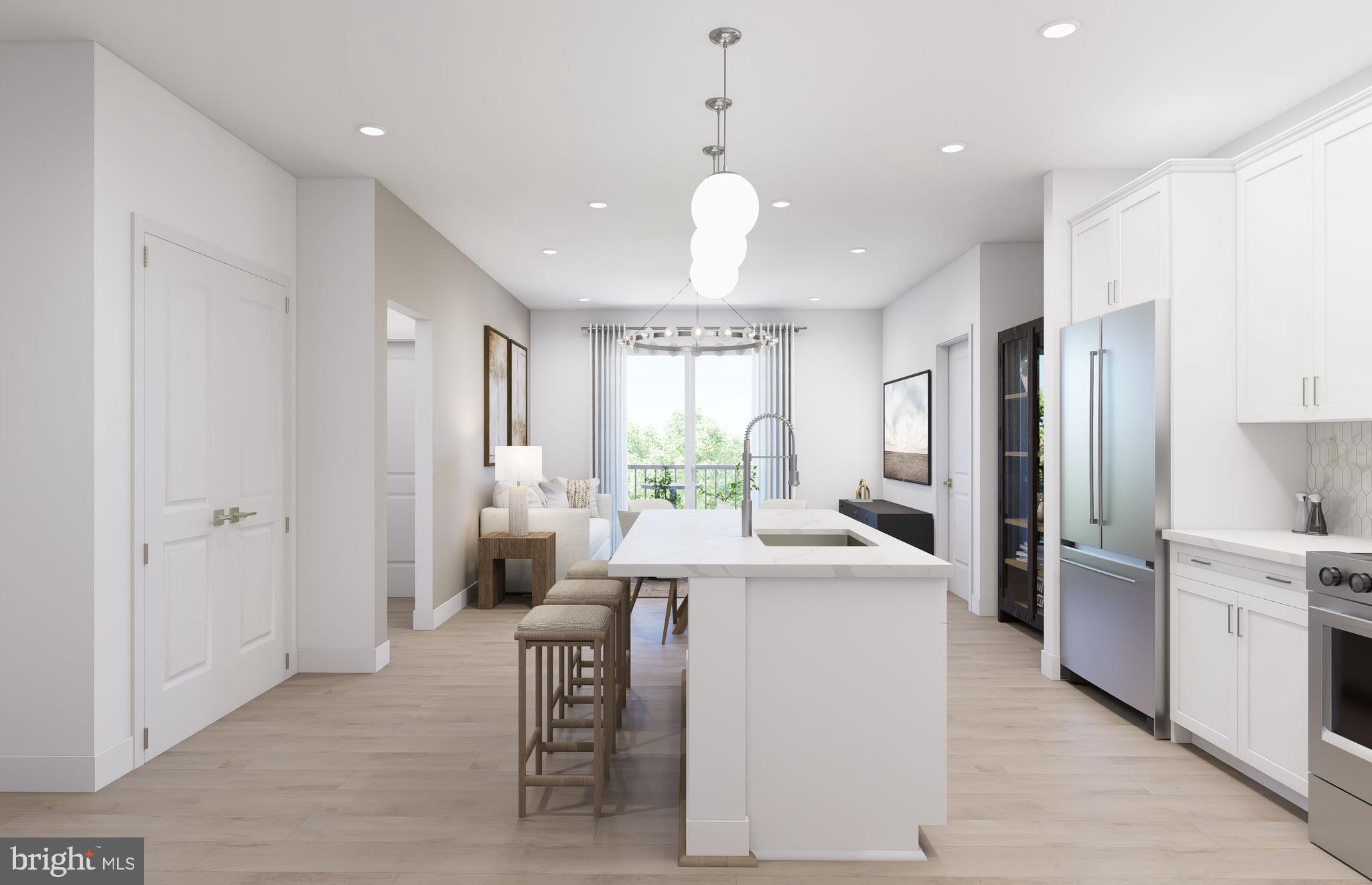 9475B SPRAGUE AVENUE 2